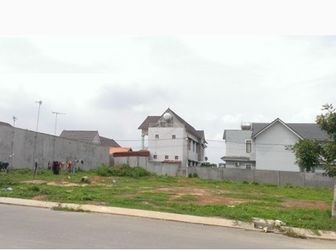 Gia Đình Chuyển Hộ Khẩu Lên Tphcm Công Tác Nên Bán Gấp Đất Và Nhà Ngay Tthc Bcát