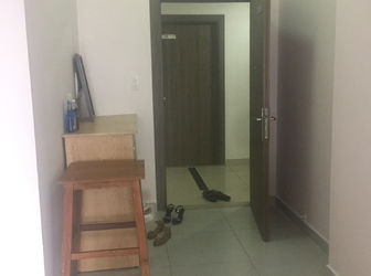 Cho Thuê Căn Hộ Bộ Công An Giá 9 Tr/Căn 2PN, 2Wc, DT 73m2, Liên Hệ: 0902888110