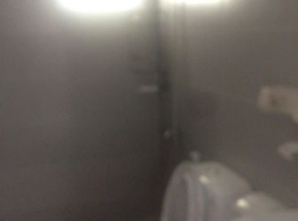 Cho Thuê Căn Hộ Bộ Công An Giá 9 Tr/Căn 2PN, 2Wc, DT 73m2, Liên Hệ: 0902888110