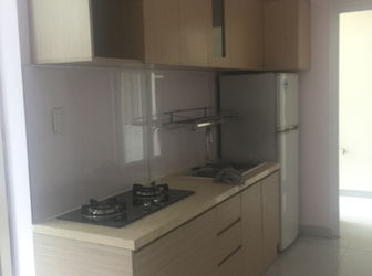 Cho Thuê Căn Hộ Bộ Công An Giá 9 Tr/Căn 2PN, 2Wc, DT 73m2, Liên Hệ: 0902888110