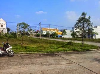 ( Tin Mới ) Ngân Hàng Thanh Lý Đất Nền Giá Rẻ Tại Kcn Mới Bình Dương.