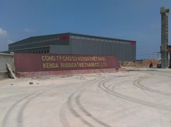 Chính Chủ Cần Bán Lô Đất Mặt Tiền Đẹp Gần UBND Xã An Viễn, Có Sổ, Xây Tự Do