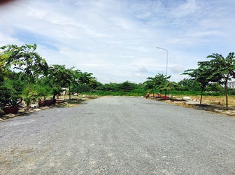 Đất Nền Quận 2, Thạnh Mỹ Lợi 798tr/Nền Bao Sổ Lh 0909 960 619