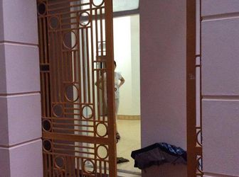 Bán Nhà Phố Hai Bà Trưng 30m2, 4T, MT 3.5m, 3.8 Tỷ Ngõ Thông Thoáng