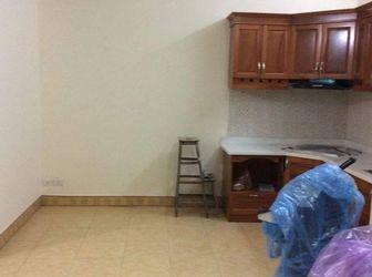 Bán Nhà Phố Hai Bà Trưng 30m2, 4T, MT 3.5m, 3.8 Tỷ Ngõ Thông Thoáng