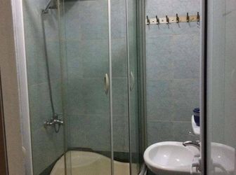 Bán Nhà Phố Hai Bà Trưng 30m2, 4T, MT 3.5m, 3.8 Tỷ Ngõ Thông Thoáng