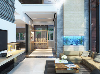 Bán Tòa Nhà 6 Tầng Hxh Tô Hiến Thành,Q10 Dt:7.6*14m,Giá Hơn 13 Tỷ - Cho Thuê 55 Triệu.