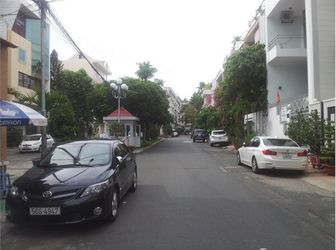 Bán Tòa Nhà 6 Tầng Hxh Tô Hiến Thành,Q10 Dt:7.6*14m,Giá Hơn 13 Tỷ - Cho Thuê 55 Triệu.