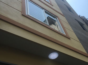 Chính Chủ Cần Bán Nhà La Khê Hà Đông Diện Tích 34m x 4 tầng