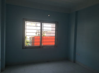 Chính Chủ Cần Bán Nhà La Khê Hà Đông Diện Tích 34m x 4 tầng