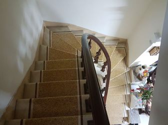 Bán Nhà Đẹp Hoàng Mai 35m2 X 4 Tầng, Gần Chợ Mơ, Giá 2,35 Tỷ, Có Thương Lượng, Sđcc