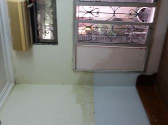  Chính Chủ Cho Thuê Nhà Nguyên Căn Giá Rẻ, Cạnh Đhgt, 2 Ph. Ngủ, 1 Khách, 1 Toilet, Sân, Tiện Cho Gd