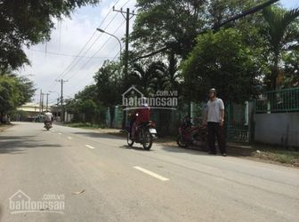 Chỉ 400 Triệu Nhận Ngay Nền Thổ Cư Tại Đường Số 1 Phường Long Phước Q9 Tphcm - Kế Bên Cầu Long Đại