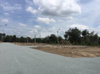 Chỉ 400 Triệu Nhận Ngay Nền Thổ Cư Tại Đường Số 1 Phường Long Phước Q9 Tphcm - Kế Bên Cầu Long Đại