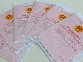 Giá Cực " Hot" Kdc An Phú Đông, 56m2 Chỉ Có 600tr/N, SHR, Ngân Hàng Hỗ Trợ 50%