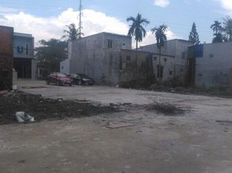 Giá Cực " Hot" Kdc An Phú Đông, 56m2 Chỉ Có 600tr/N, SHR, Ngân Hàng Hỗ Trợ 50%