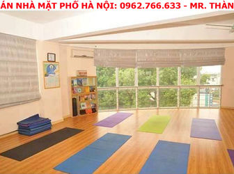 Bán Gấp: Mặt Phố Láng 60 M2, 15,8 Tỷ, Mặt Tiền 8m, Thuê 66 Triệu/Tháng