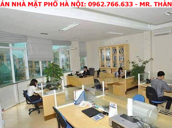 Bán Gấp: Mặt Phố Láng 60 M2, 15,8 Tỷ, Mặt Tiền 8m, Thuê 66 Triệu/Tháng