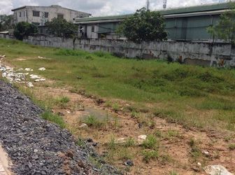 Đất Nền Trung Tâm Thị Trấn Rạch Kiến Thổ Cư 100%, Pháp Lý Rỏ Ràng Có Sổ Riêng 