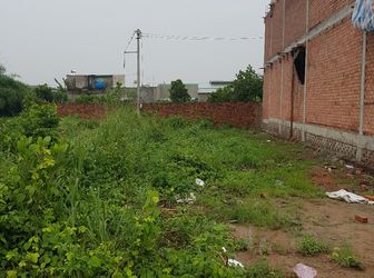 Cần Bán Đất Phường Trảng Dài, Biên Hòa, Đồng Nai