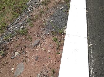 Đất Quận 9 Khu Đông Dân Cư, Có Thể Kinh Doanh Mua Bán