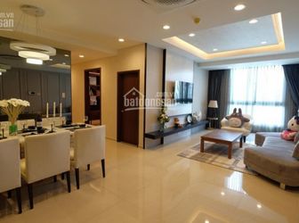 Ươm Mầm Ước Mơ Cho Trẻ Mai, Sao Căn Hộ Hạng Sang Remax Plaza