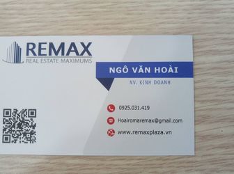 Ươm Mầm Ước Mơ Cho Trẻ Mai, Sao Căn Hộ Hạng Sang Remax Plaza