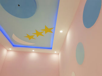 Bán Nhà Mái Thái Mới Gần Suối Tiên, Bệnh Viện Ung Bướu. 150m Sàn SHR Chính Chủ