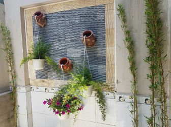 Bán Nhà Mái Thái Mới Gần Suối Tiên, Bệnh Viện Ung Bướu. 150m Sàn SHR Chính Chủ