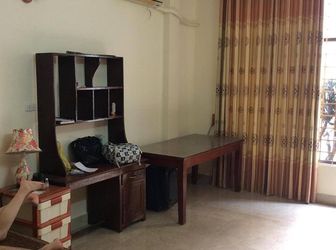 50 M2, MT 4m, 5 Tầng, Ngõ Kinh Doanh Ô Tô Tránh Nguyên Hồng, 9.2 Tỷ