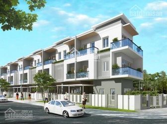 Bán Nhà Phố Liền Kề Ngay Vòng Xoay Liên Phường, Phú Hữu Q9, 1t2l1l Giá 2 Tỷ 2/Căn