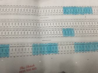 Bán Nhà Phố Liền Kề Ngay Vòng Xoay Liên Phường, Phú Hữu Q9, 1t2l1l Giá 2 Tỷ 2/Căn