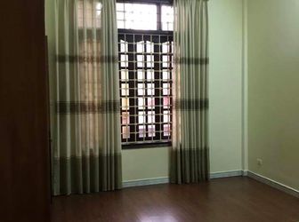 Bán Nhà Phân Lô Hoàng Hoa Thám 95m, 4 Tầng, 9 Tỷ