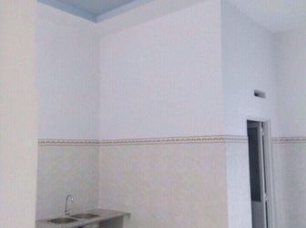 Chỉ 1 Tỷ 2 Sở Hữu Ngay Nhà 1 Lầu 1 Trệt Mặt Tiền Đường Đinh Đức Thiện, Sổ Hồng Riêng, Chính Chủ