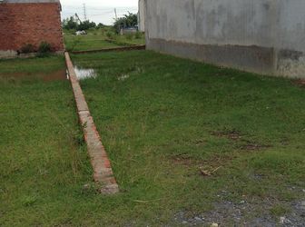 Đất Thổ Cư Phú Đông-Nhơn Trạch,130m2(6x21) Đường 5m