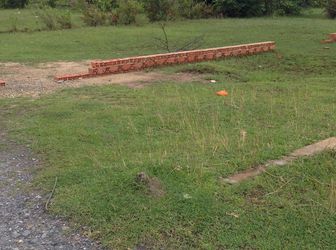 Đất Thổ Cư Phú Đông-Nhơn Trạch,130m2(6x21) Đường 5m