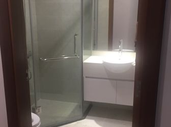 Sở Hữu Căn Hộ Chung Cư Cao Cấp 76.8m2 Tòa Park 9 Times City Với Giá Hấp Dẫn Trong Tháng Ngâu