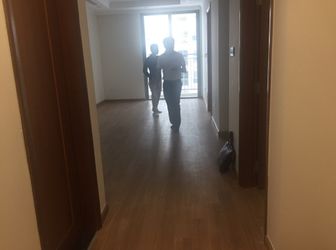 Sở Hữu Căn Hộ Chung Cư Cao Cấp 76.8m2 Tòa Park 9 Times City Với Giá Hấp Dẫn Trong Tháng Ngâu