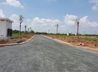 10 Lô Nội Bộ Giá Gốc Từ Cđt Khu Đô Thị Marine City Tặng 3-6 Chỉ Vàng, Chiết Khấu 9% 09.06.70.74.84