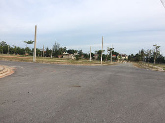  290 Triệu/Lô Đặt Chỗ Vị Trí Giai Đoạn 1 Dự Án Mới Sở Hữu Lô Góc Trung Tâm