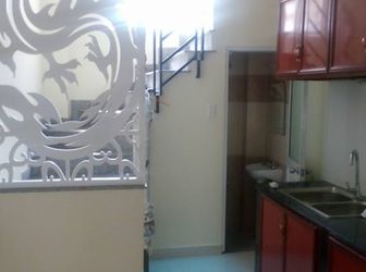 Bán Gấp Nhà Thích Quảng Đức 35m2 Giá 3.45 Tỷ