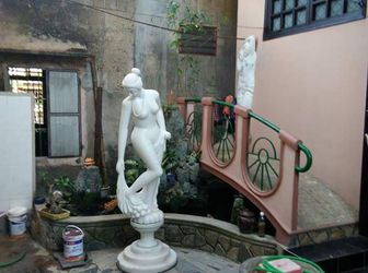 Bán Nhà 3 Tầng Mặt Tiền Kinh Doanh Đường Chi Lăng Thành Phố Huế