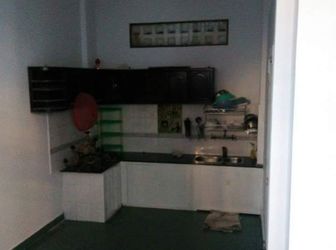 Bán Nhà 3 Tầng Mặt Tiền Kinh Doanh Đường Chi Lăng Thành Phố Huế