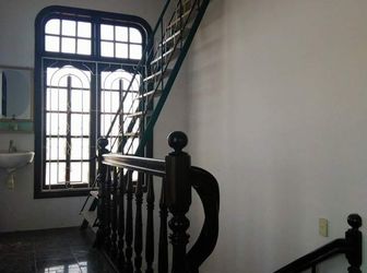 Bán Nhà 3 Tầng Mặt Tiền Kinh Doanh Đường Chi Lăng Thành Phố Huế