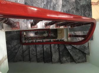 Phân Lô Khương Hạ 32M2X 4T, Nhà Mới Cực Đẹp Thoáng 2 Mặt, Ngõ Ô Tô Chỉ 2,7 Tỷ