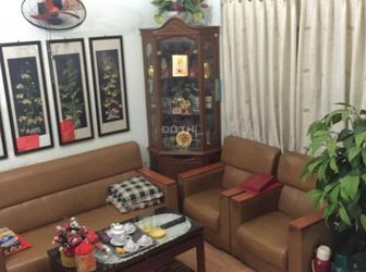 Phân Lô Khương Hạ 32M2X 4T, Nhà Mới Cực Đẹp Thoáng 2 Mặt, Ngõ Ô Tô Chỉ 2,7 Tỷ