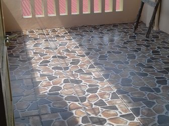 Bán Nhà Phố Tôn Đức Thắng , Ô Tô  ,Lô Góc.DT 45mx5t Giá 4,35 Tỷ.