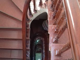 Bán Nhà Phố Tôn Đức Thắng , Ô Tô  ,Lô Góc.DT 45mx5t Giá 4,35 Tỷ.