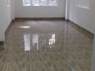 Bán Nhà Phố Tôn Đức Thắng , Ô Tô  ,Lô Góc.DT 45mx5t Giá 4,35 Tỷ.