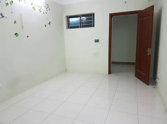 Chính Chủ Cần Bán Căn Hộ Tầng Trung Ct12A, Kim Văn, Kim Lũ, 73,6 M2 . Giá 1,28 Tỷ Bao Tên